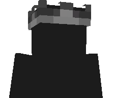 DexGP's skin