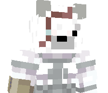 Ice_Bearza's skin
