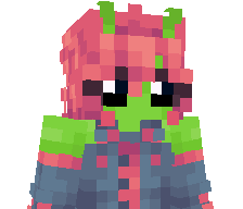 LinoVT's skin