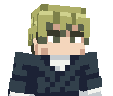 NoayaZenin_'s skin