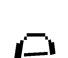 wakebakerepeat's skin