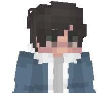 VittWayParking's skin