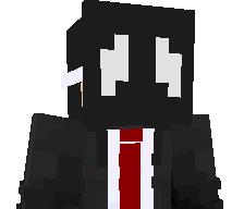 AlquiN_505's skin