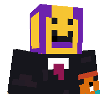 TArchh's skin