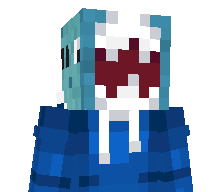 l1fedashark's skin