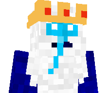 MiCrOpeanuts_'s skin