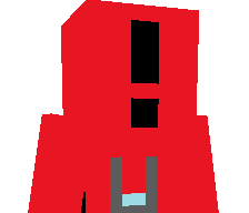 iateurdogsball's skin