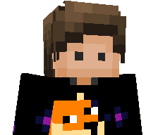 Clidia's skin