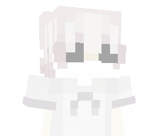 asvey's skin