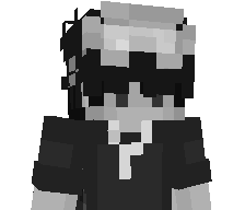 Wvttz's skin