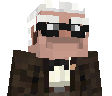 ImPotatoKing's skin