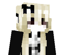 CHAGGYS's skin