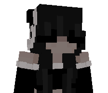 xDaRkN_'s skin