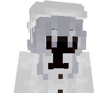 xheln's skin