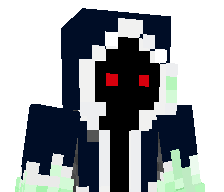 Stacher69's skin