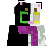 koci_mietka99's skin