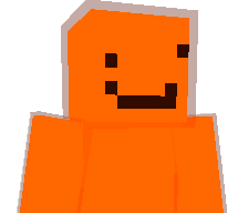 Rider899's skin