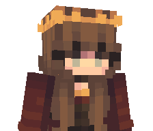 Lema123's skin