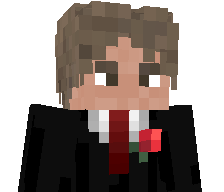sounpaiz's skin