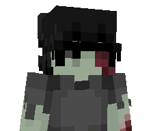 KalgonS's skin