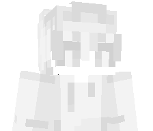 I_IPI's skin