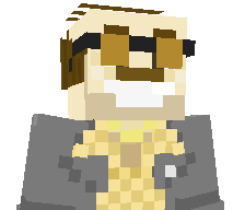DaniNex11's skin