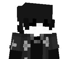 notzn's skin