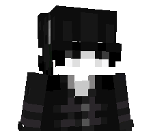 ImNATI_'s skin
