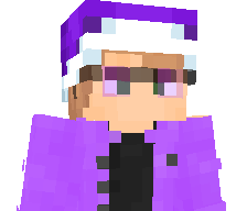 BNX110's skin