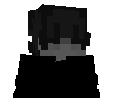 ggghglo's skin