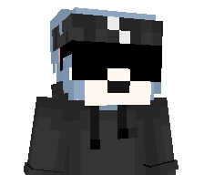 TomsMC's skin