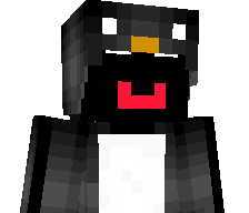Whitejr3's skin