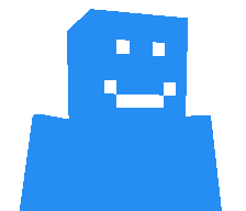KroksGD's skin