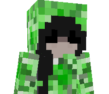 whisker_s's skin