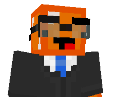 ninja_gold02's skin