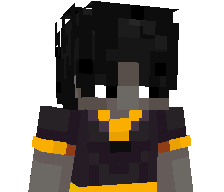 Bvgblxdi's skin