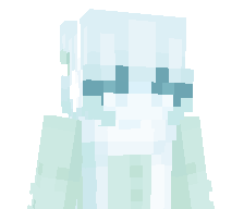 DefaultValue's skin