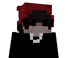 Dennisxyz's skin
