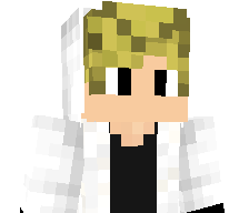 JDZ_Shadow's skin