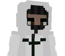LuucKxzs's skin
