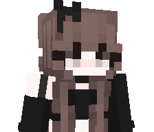 hcpc_1's skin