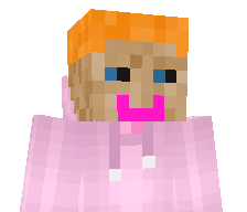 madrytxd's skin