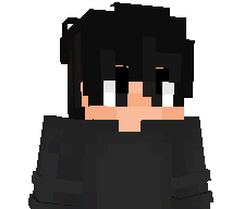 Leoneqk's skin