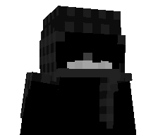 BOMBexe's skin