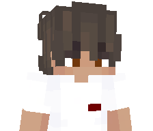 Doockz's skin