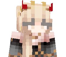 _Reiko_23's skin