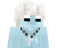 Mc_xaoceq_Mc's skin