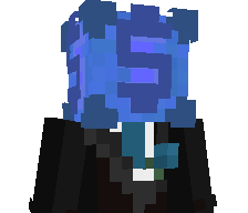 millionadollaro's skin