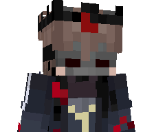 tomandre2012's skin