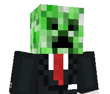 bobby29001playz's skin